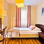 Olymp Ii 4* كولوبرزيغ