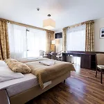 Olymp Ii 4* كولوبرزيغ