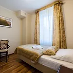 Olymp Ii منتجع كولوبرزيغ