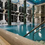 منتجع Olymp Ii 4*