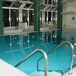 منتجع Olymp Ii