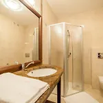 منتجع Olymp Ii 4*