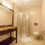 Olymp Ii كولوبرزيغ