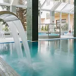 منتجع Olymp Ii كولوبرزيغ