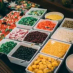Olymp Ii منتجع كولوبرزيغ