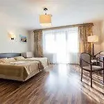 منتجع Olymp Ii 4*