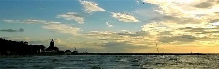 奥林匹克ii酒店