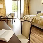 Olymp Ii 4* Kołobrzeg