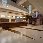 Olymp Ii 4*