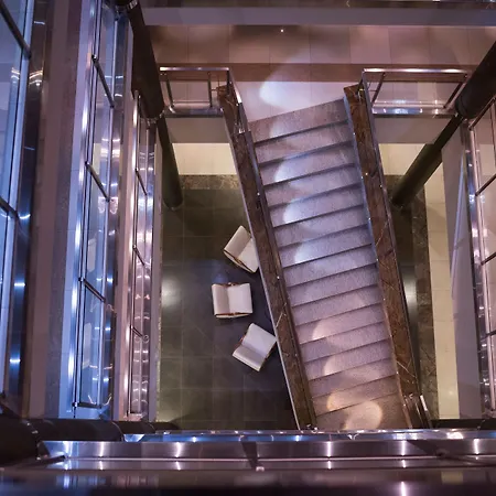 奥林匹克ii酒店 度假村