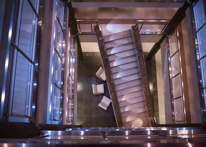 Olymp Ii אתר נופש