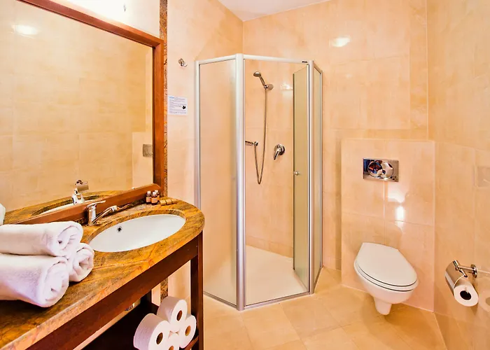 Olymp Ii קולובז'ג